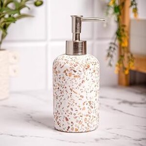 Bathroom Accessories