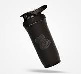 Gallon & Shakers - Image 2